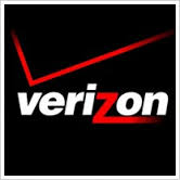 Verizon