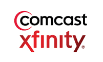 comcast