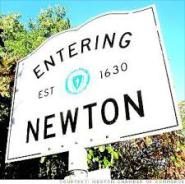 NewtonSign